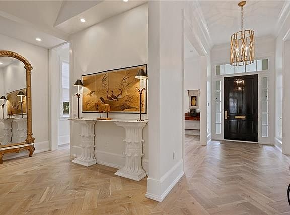 5th image of 212 Audubon Blvd