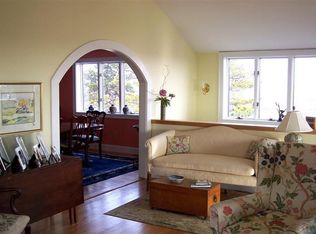 108 Pine Island Rd, Newbury, MA 01951