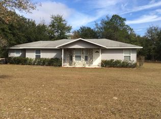 7687 Kings Canyon Rd, Keystone Heights, FL 32656