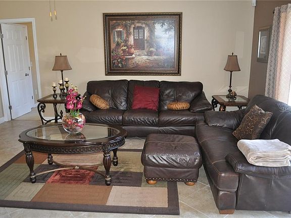 2nd image of 7619 Wood Violet Dr