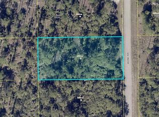 11 Irving Ave #18, Lehigh Acres, FL 33936