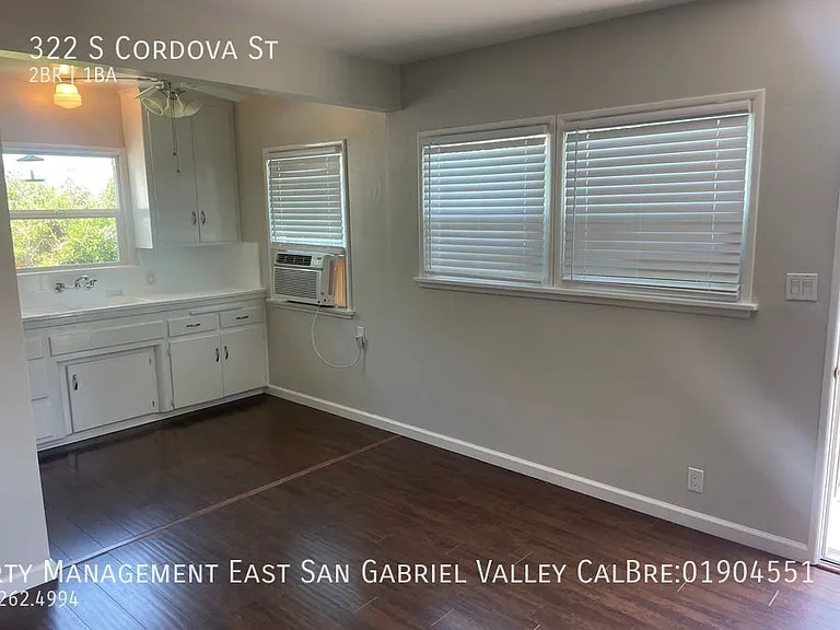322 S Cordova St — Photo 5
