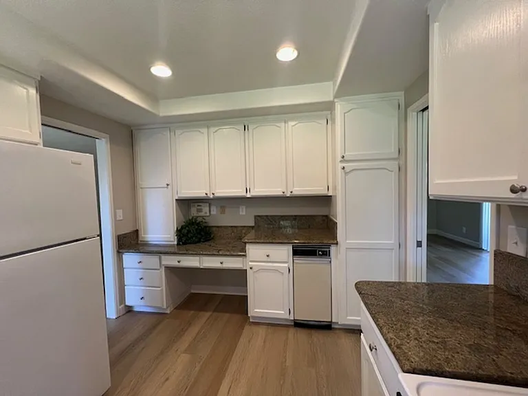 217 Ada Ave #37 — Photo 11