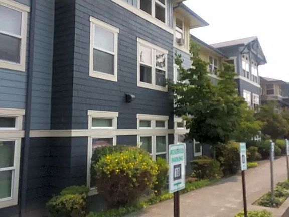 3rd image of 4010 S 188th St #4538653