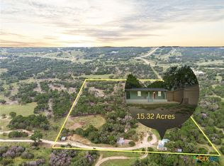 188 Private Road 4718, Kempner, TX 76539