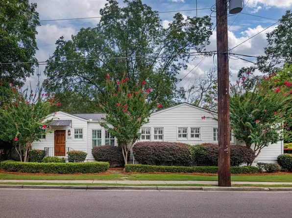 1630 Manhattan St, Birmingham, AL 35209