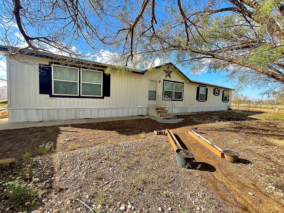 310 Pettus Rd, Big Spring, TX 79720 MLS 50055417 Zillow