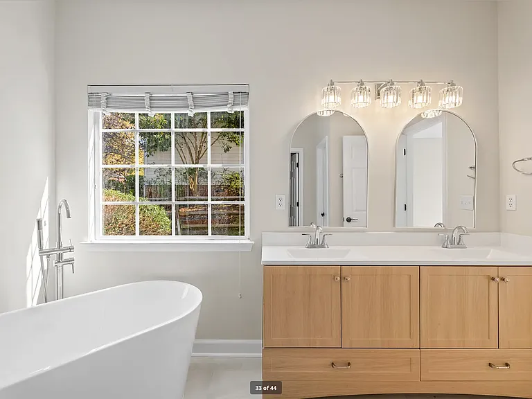 20307 Southshore Dr — Photo 19