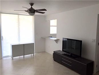 2nd image of 1250 Alton Rd APT 4B