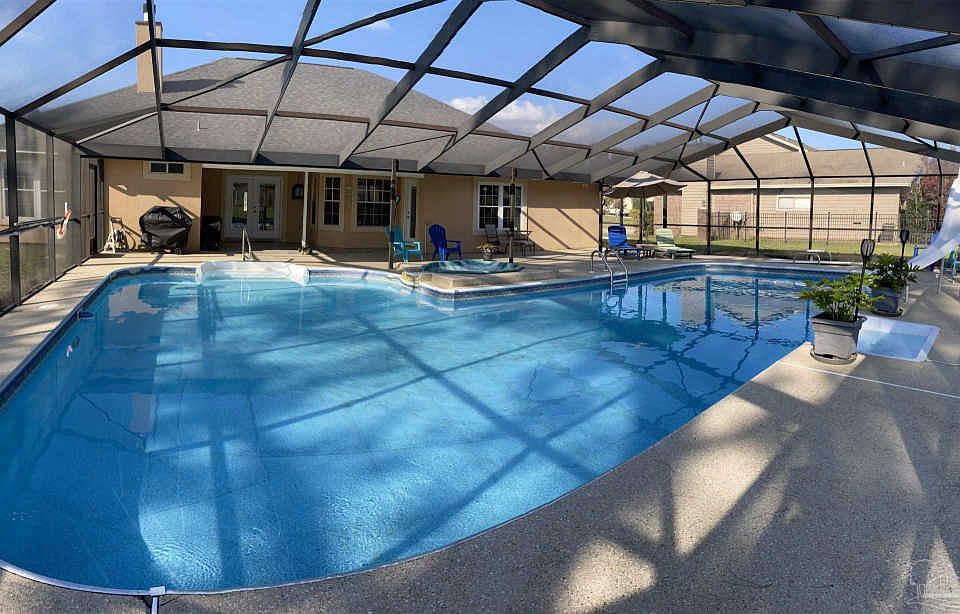 1st image of 3809 Tiger Point Blvd
