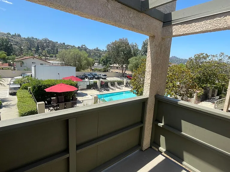 Montebello Villas — Photo 31