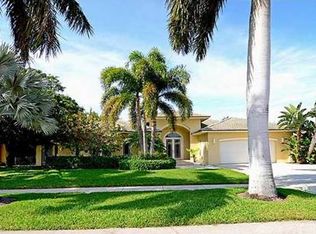 823 NE 72nd St, Boca Raton, FL 33487