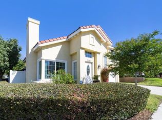 2201 Cabana Ct, Corona, CA 92879