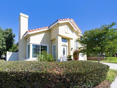 2201 Cabana Ct, Corona, CA, 92879