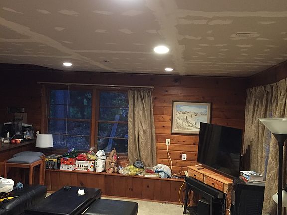 4th image of 1468 Bussard Ct