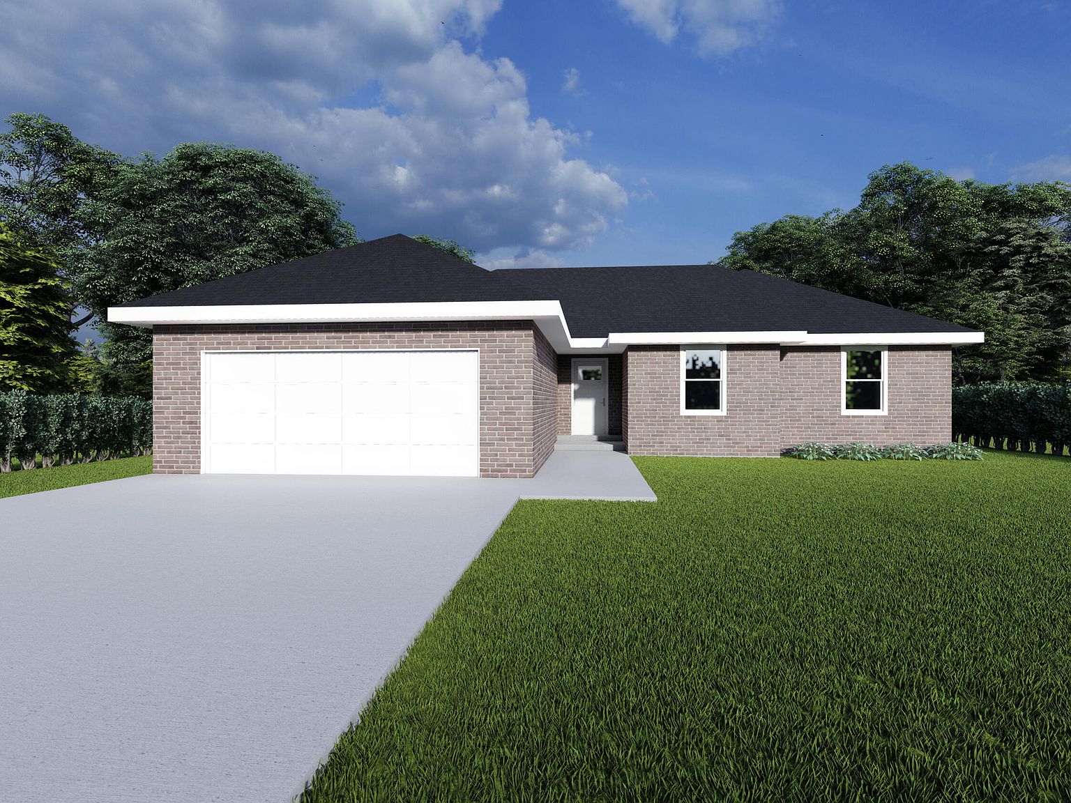 1109 Abbey Avenue, MO 65708 Zillow