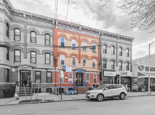 932 Seneca Ave #BLD, Ridgewood, NY 11385