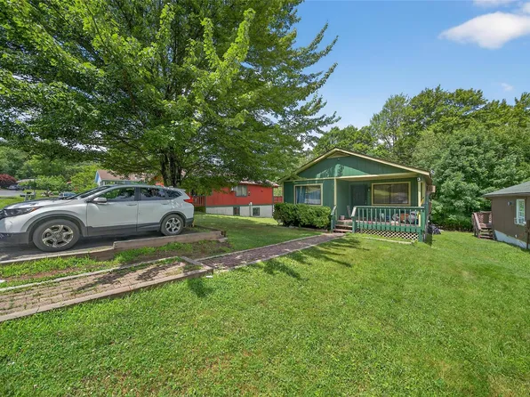 38 Timber Hill Lane, South Fallsburg, NY 12779