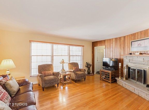 5th image of 3645 Cherry Hill Dr