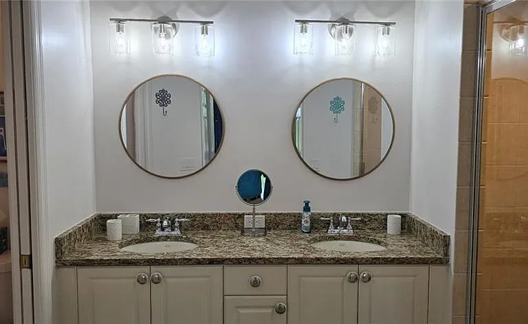 14543 Abaco Lakes Dr #202 — Photo 15