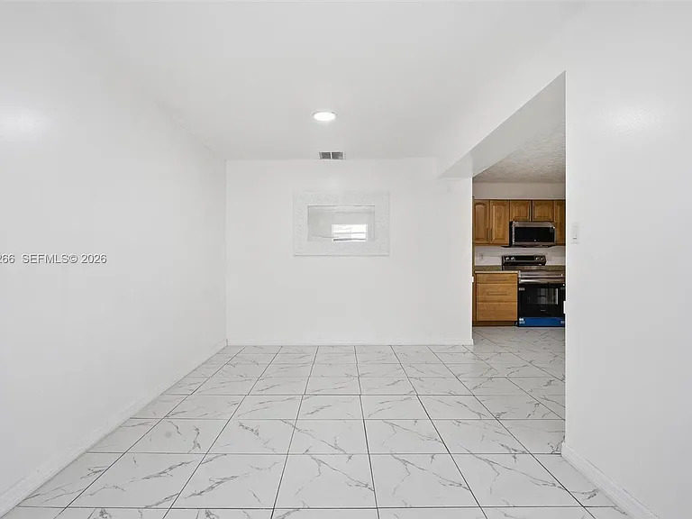 2280 SW 43rd Ave — Photo 13