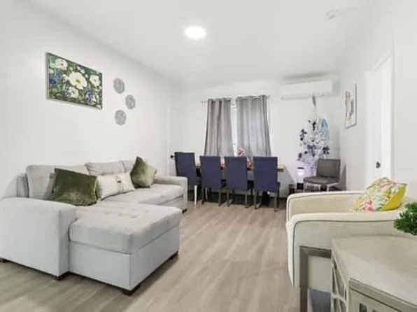 7 Laird Place image 17 of 48