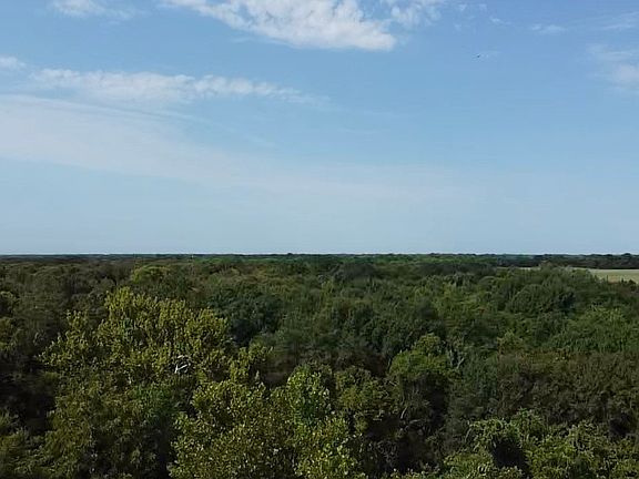 3rd image of County Road 314
