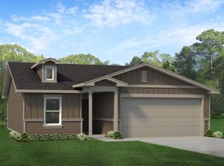 3623 Kenilworth St, Dallas, TX 75210