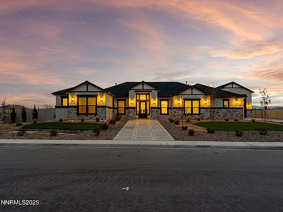 2nd image of 200 Pebble Creek Dr
