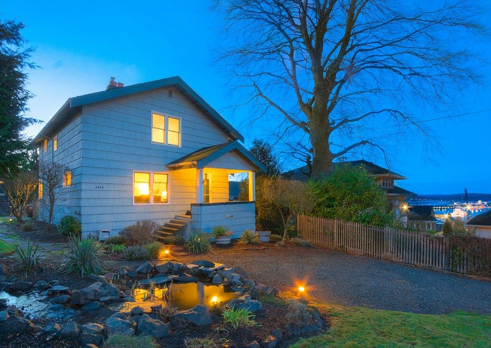 1st image of 3410 Tulalip Ave