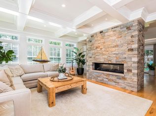 30 Gray Lodge Rd, Kittery, ME 03904