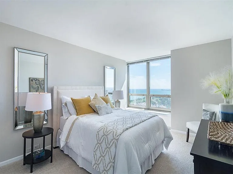 3450 N. Lake Shore Drive — Photo 28
