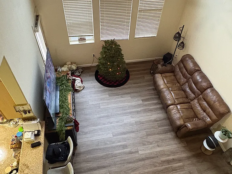 1900 Danbrook Dr #1228 — Photo 8