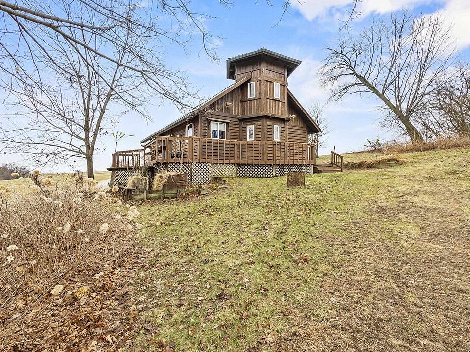 1st image of 24860 Keysville Ridge