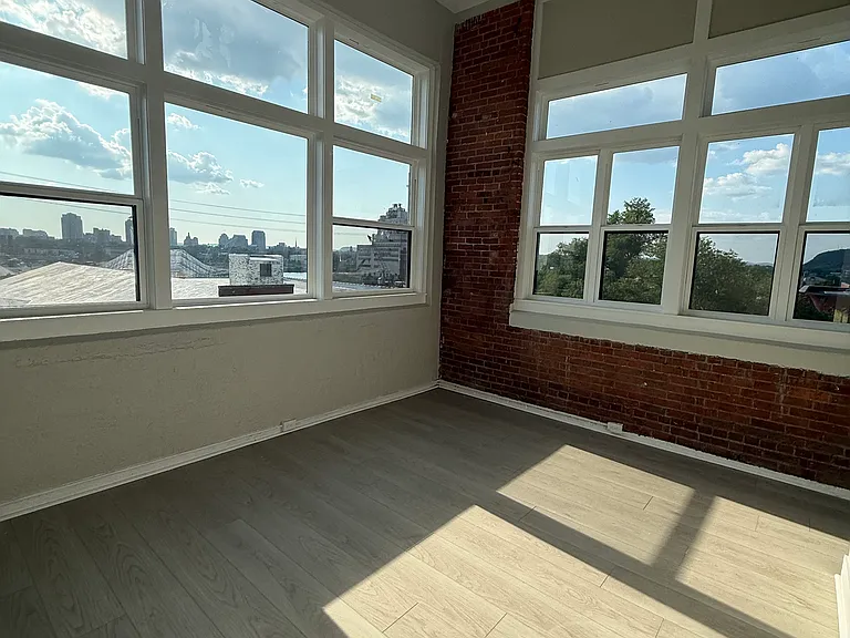 275 Chapel St #4-A — Photo 7