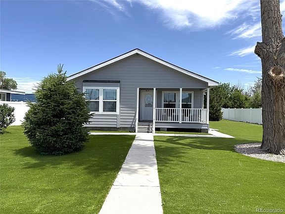 2nd image of 315 5th Street