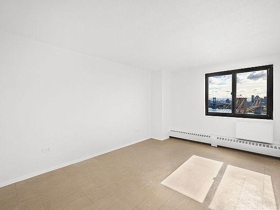 333 Pearl St APT 26B, New York, NY 10038 | MLS #S1849635 | Zillow