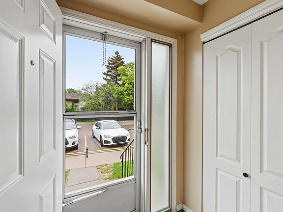 4th image of 17325 85th Ave NW