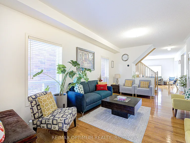 77 Personna Cir — Photo 5