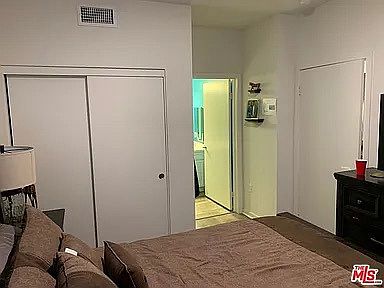 4th image of 12655 Bluff Creek Dr Unit 119