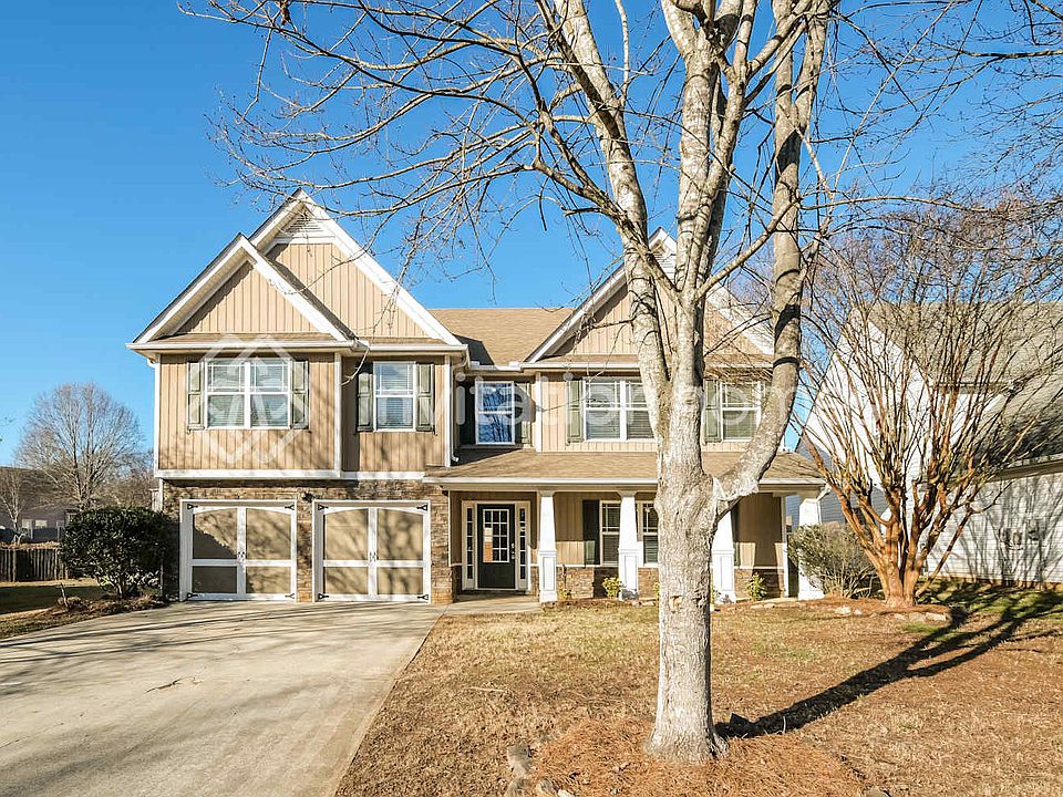 1st image of 3679 Devon Park Ln NW