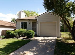 17886 E Colgate Pl, Aurora, CO 80013