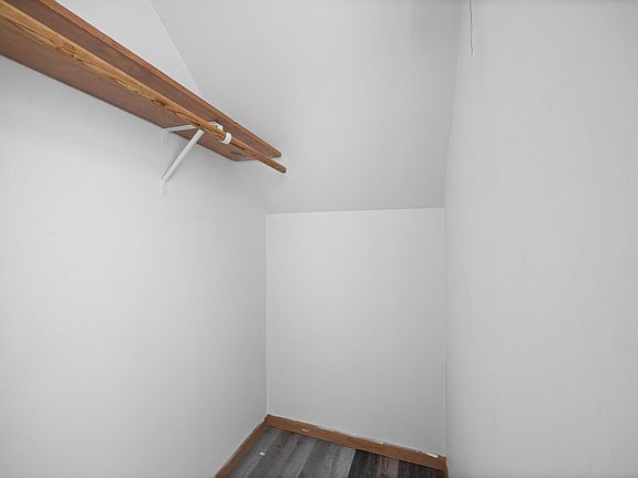5th image of 5936 Washburn Ave S