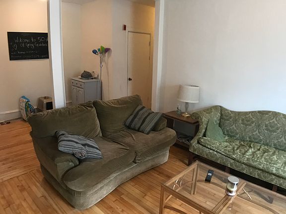 312-n-33rd-st-3-3