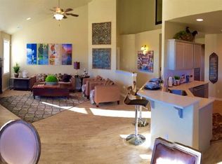 8033 S Indigo Ridge Avenue Prairie 11/13, Boise, ID 83716