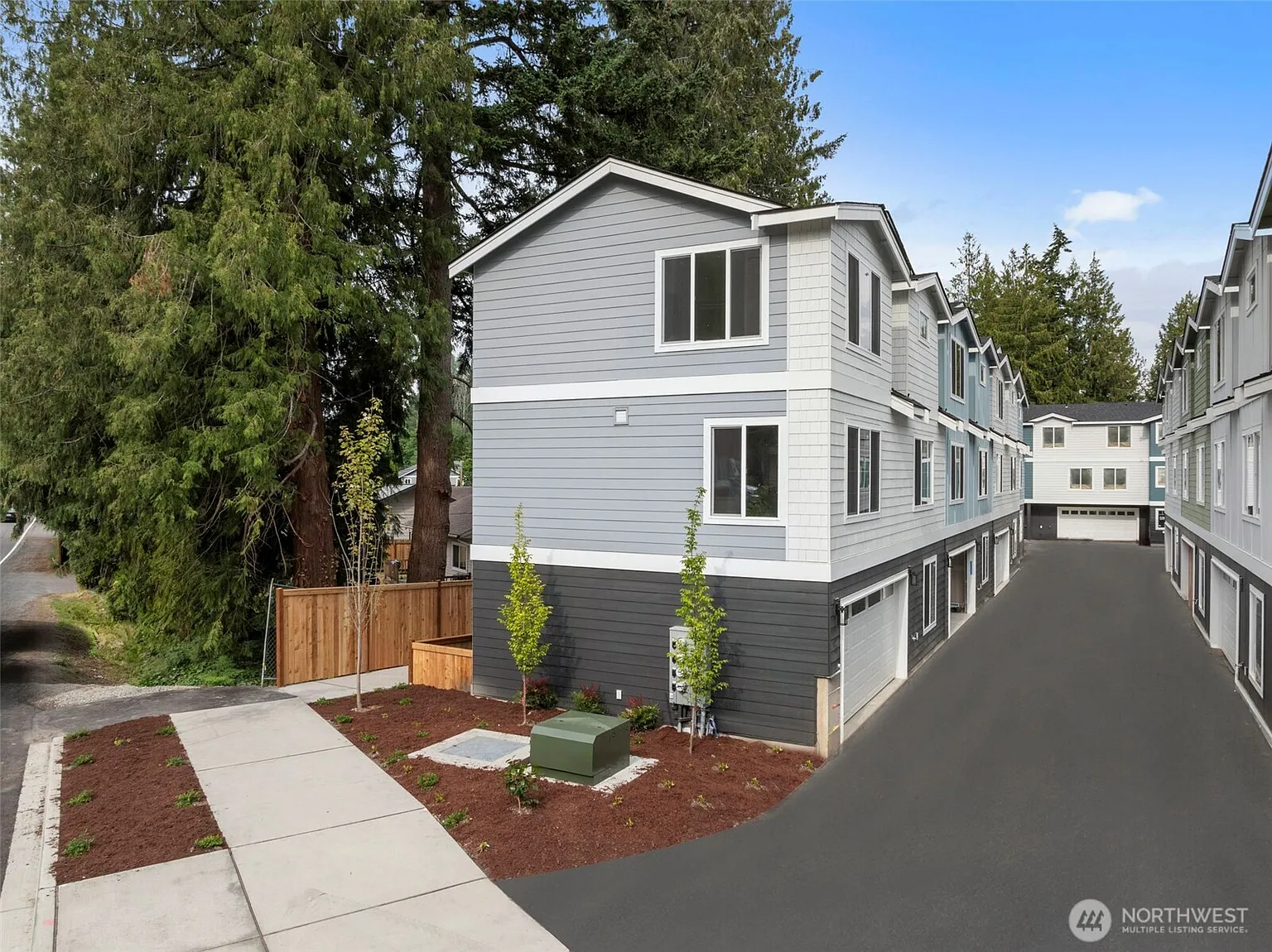 19505 Damson Road #B3 photo 1