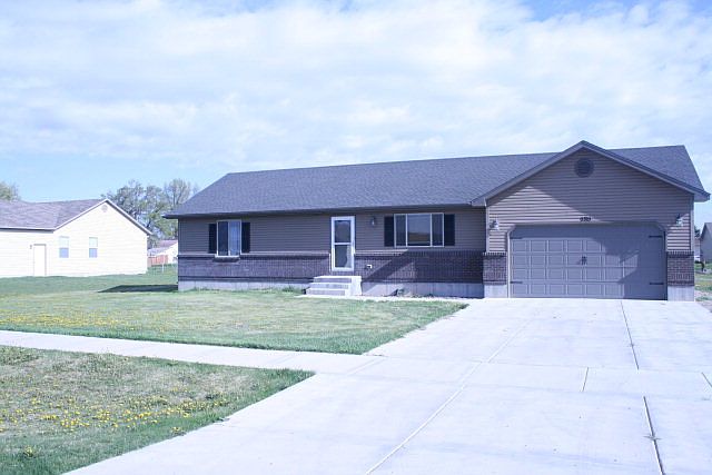 1st image of 5315 E Elliott Dr