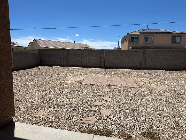 11383 W Mountain View Dr — Photo 16