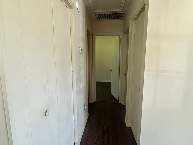 155-155A Bayberry Rd — Photo 8