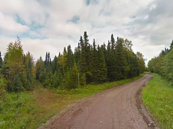 6161 W Captain Kidd Ave, Wasilla, AK 99623